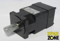 Allen Bradley 1326AB-MOD-PGB-20