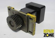 Allen Bradley 1326ABPGB15-11-2593