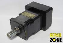Allen Bradley 1326AB-RGB13-11-25938