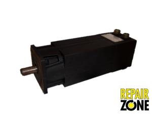 Allen Bradley 1326-APB3E
