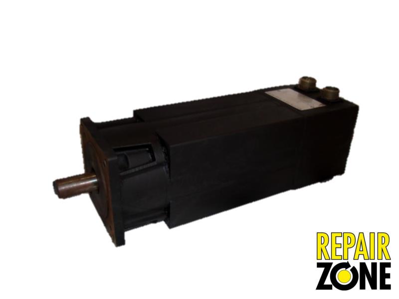 Allen Bradley 1326-APB3E