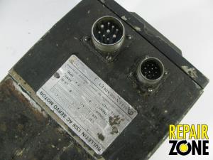 Allen Bradley 1326-APC3E