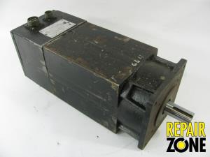 Allen Bradley 1326-APC3E