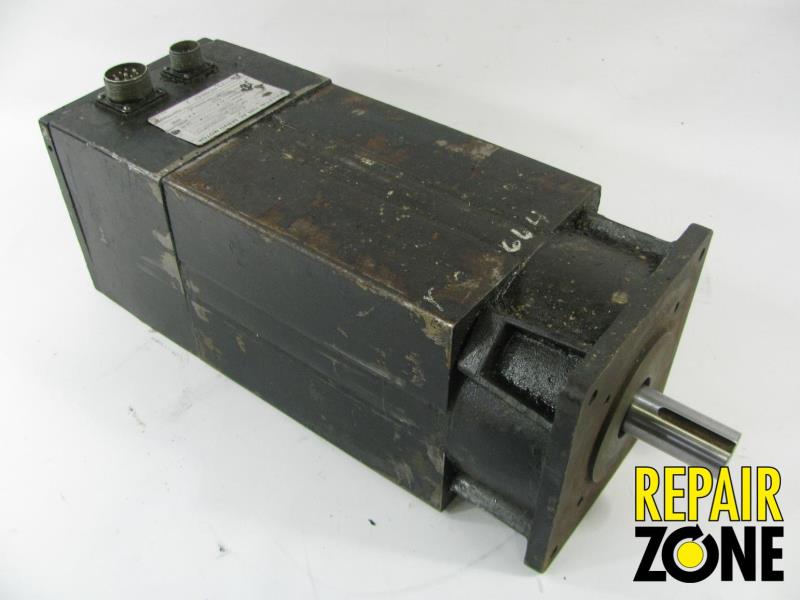 Allen Bradley 1326-APC3E