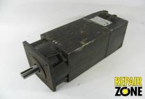 Allen Bradley 1326-APC3E
