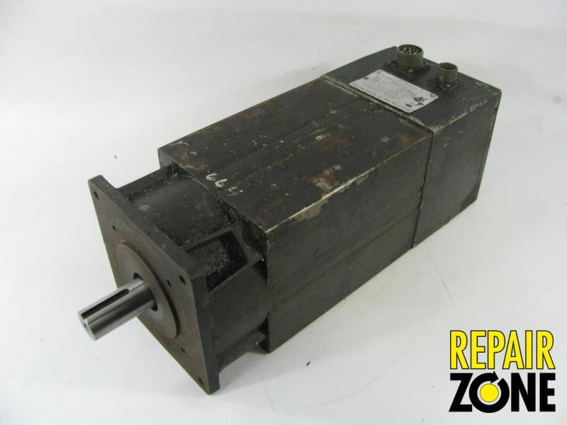 Allen Bradley 1326-APC3E