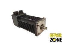 Allen Bradley 1326AS-B330H-21