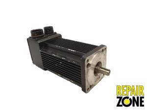 Allen Bradley 1326AS-B330H-21