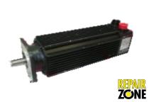 Allen Bradley 1326AS-B460F-21-K4