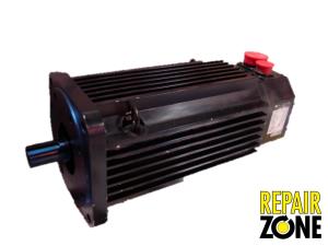 Allen Bradley 1326AS-B660E-21-K6