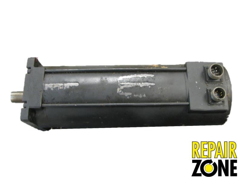 Allen Bradley 1326AB-B3C-11
