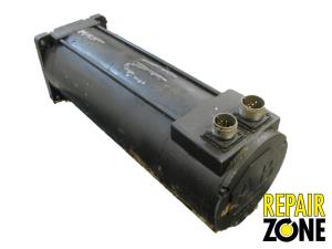 Allen Bradley 1326AB-B3C-11