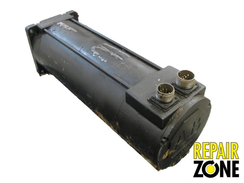 Allen Bradley 1326AB-B3C-11