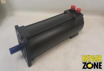 Allen Bradley 1326AB-B3C-11