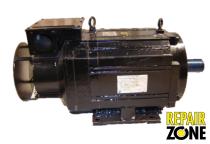 Allen Bradley 1327AA-BB-25-G