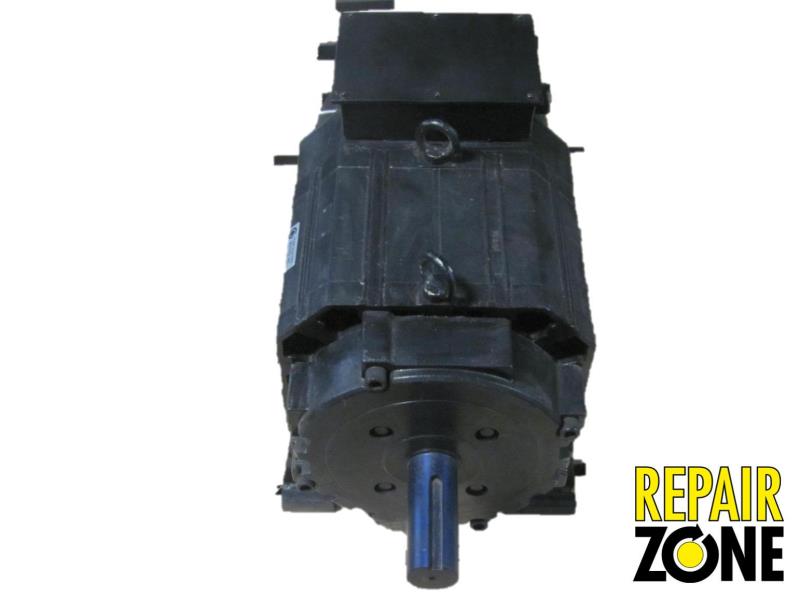 Allen Bradley 1327AA-BB-40-B