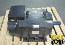 Allen Bradley 1327AA-BB-40-B