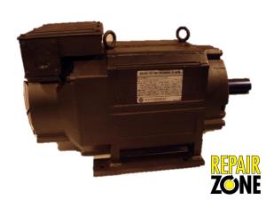 Allen Bradley 1327AA-BC-20-B