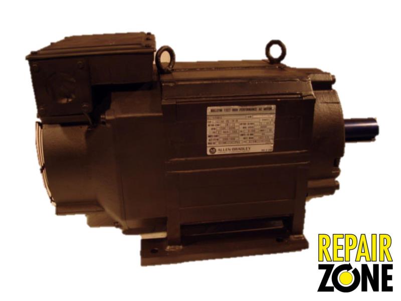 Allen Bradley 1327AA-BC-20-B