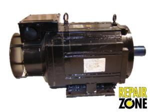 Allen Bradley 1327AA-BC-25-B