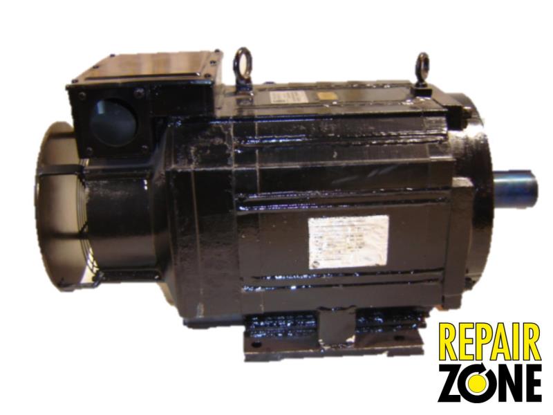 Allen Bradley 1327AA-BC-25-B