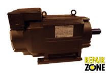 Allen Bradley 1327AA-BC-30-G
