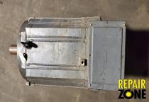 Allen Bradley 1327AA-BC-40-B