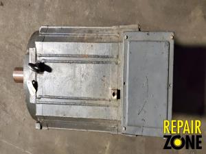 Allen Bradley 1327AA-BC-40-B
