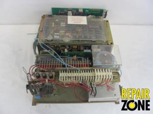 Allen Bradley 1330-B0A