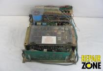 Allen Bradley 1330-B0A