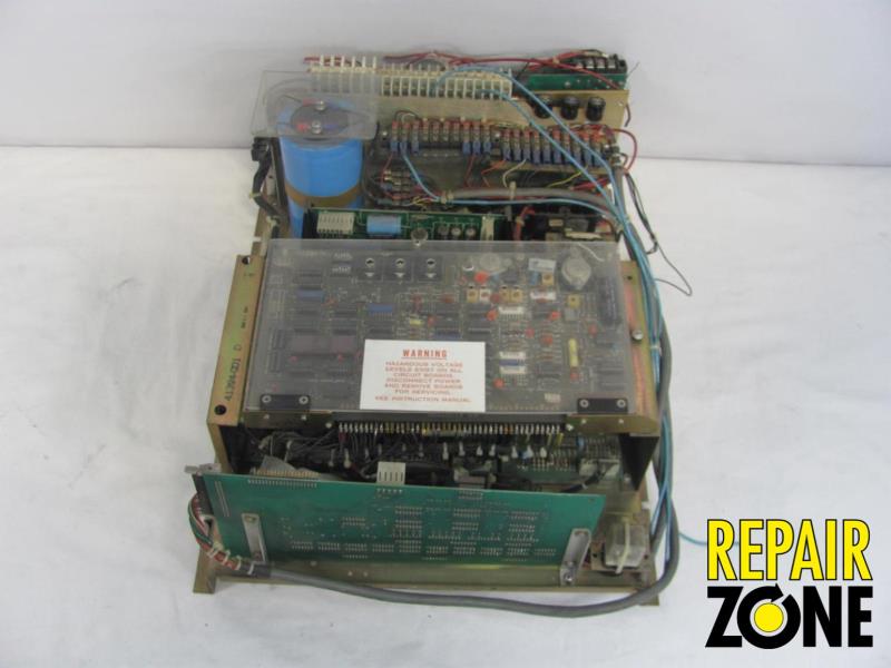 Allen Bradley 1330-B0A