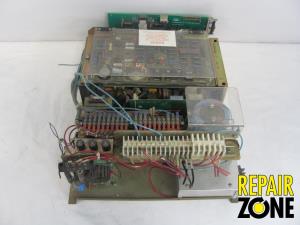Allen Bradley 1330-BOA