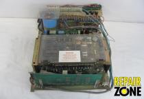 Allen Bradley 1330-BOA