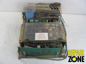 Allen Bradley 1330-BOA
