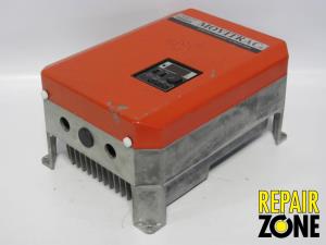 Allen Bradley 1333-BAB