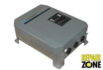 Allen Bradley 1333-AAB