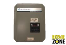Allen Bradley 1333-CAB