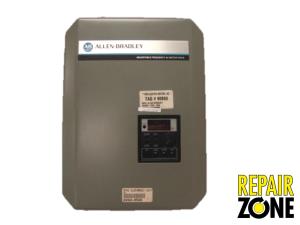 Allen Bradley 1333-CAB