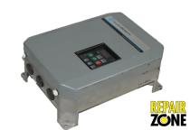 Allen Bradley 1333-YAB