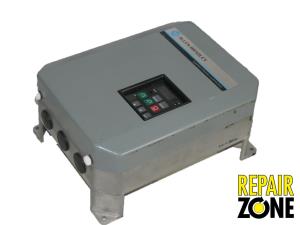 Allen Bradley 1333-YAB