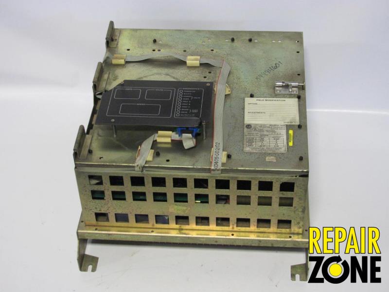 Allen Bradley 1334-BOB