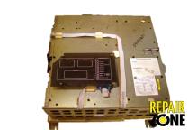 Allen Bradley 1334-BOB