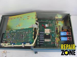Allen Bradley 1334-CJB