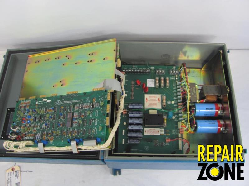 Allen Bradley 1334-CJB