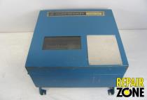 Allen Bradley 1334-CJB