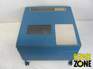 Allen Bradley 1334-CJB