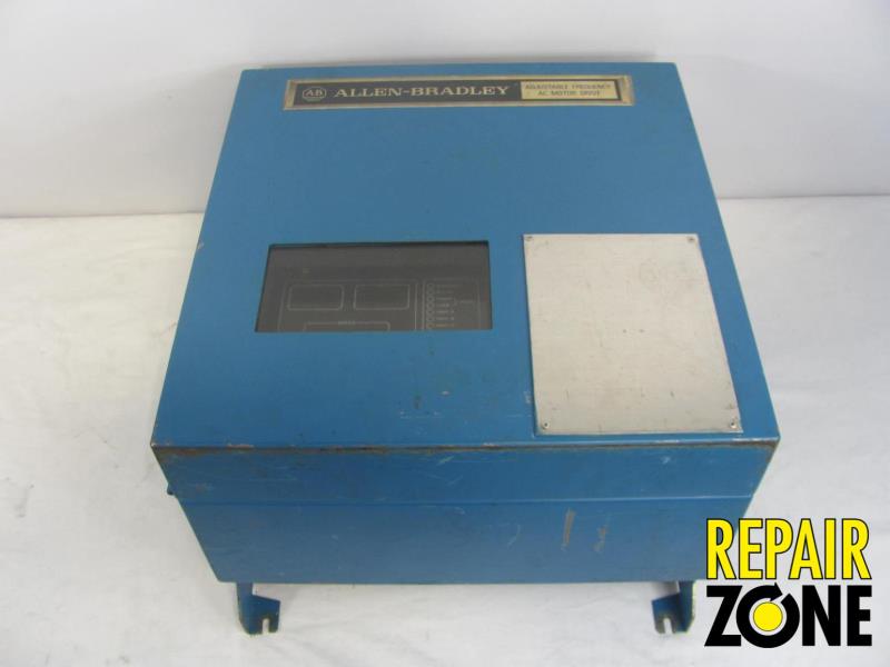Allen Bradley 1334-CJB