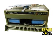 Allen Bradley 1334-COB