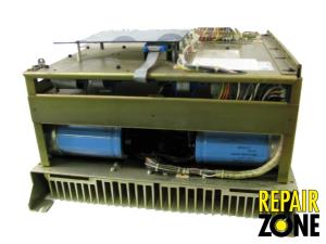 Allen Bradley 1334-COB