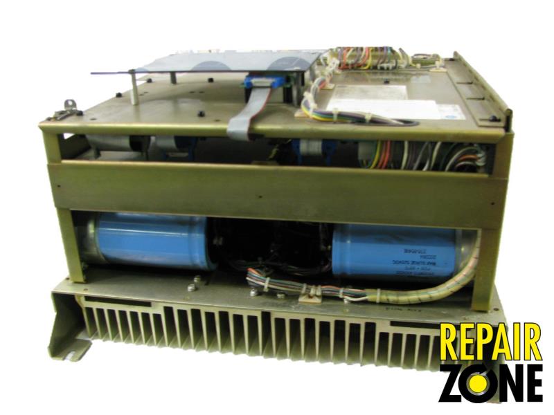 Allen Bradley 1334-COB